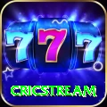 cricstream Games (Casino & Earning) Master v1.5.8