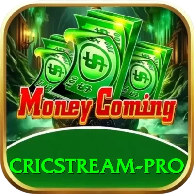 cricstream Casino Official v1.7.7 - 2