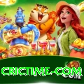 crictime com Ultimate v1.9.3