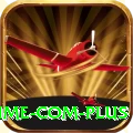 crictime com Pakistan Gold v3.3.4