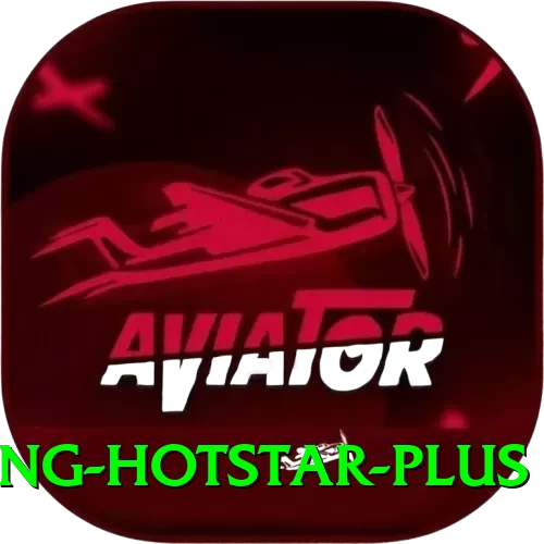 crictime live cricket streaming hotstar Gaming Royal v5.6.7 - 2
