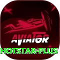 crictime live cricket streaming hotstar Gaming Royal v5.6.7