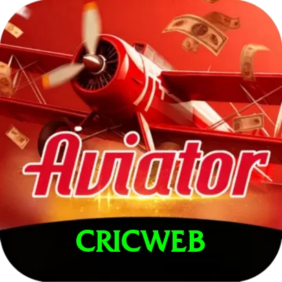 cricweb Gold Pro v4.9.9 - 2