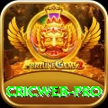 cricweb Game Plus v5.7.7