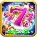 cricwick Games (Casino & Earning) Pro v3.3.4