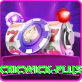 cricwick Live Extreme v5.3.7