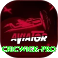 cricwick King New