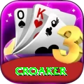 croaker Max Pro v2.3.4