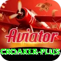 croaker Slot Machine Mega