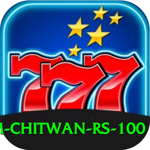 croc farm chitwan rs 100 Gold Edition v3.4.7 - 2