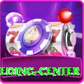 crocodile breeding center Gold Pro v3.9.7