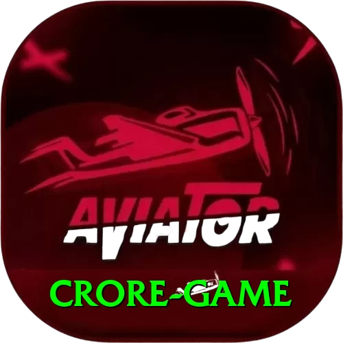 Crore Game Gold v5.5.6 - 2