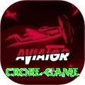 Crore Game Gold v5.5.6