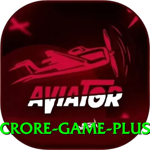 Crore Game Supreme Rewards - 2