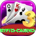 crypto casino Plus Pro v2.3.7