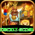 current cricket score Gold v2.4.1