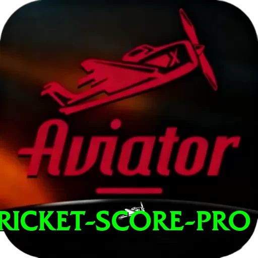 current cricket score Mega v2.6.7 - 2