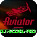 current cricket score Mega v2.6.7