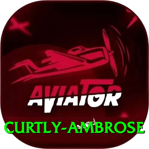 curtly ambrose Turbo Pro v1.0.0 - 2
