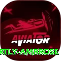 curtly ambrose Turbo Pro v1.0.0