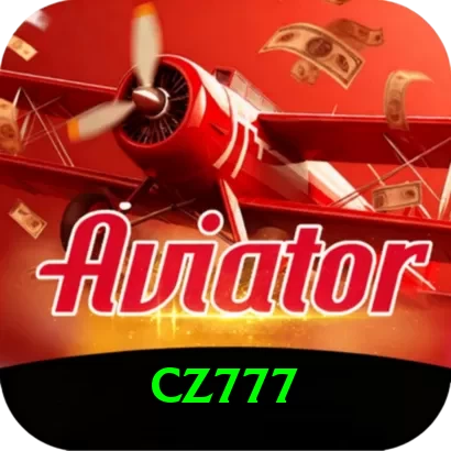 cz777 Apps (Tools & Injectors) Deluxe v3.2.4 - 2