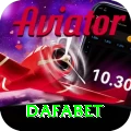 dafabet Apps (Tools & Injectors) Elite vv1.1.1