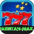 Dafabet Pakistan Deluxe Rewards