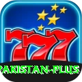 Dafabet Pakistan Plus
