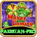 Dafabet Pakistan Ultimate Pro vv4.8.8