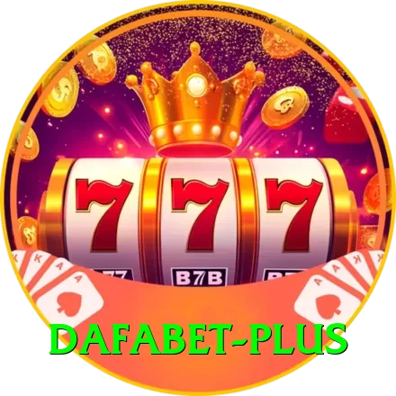 dafabet Premium Plus v4.9.9 - 2