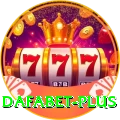 dafabet Premium Plus v4.9.9