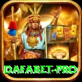 dafabet Bonus Legend v1.7.0