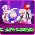 daily earning app casino VIP v3.2.3
