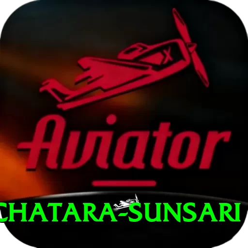 damak chatara sunsari Plus Pro v2.4.0 - 2