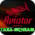 damak chatara sunsari Plus Pro v2.4.0