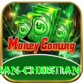 dan christian Premium Plus v1.2.3
