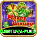 dan christian Slots VIP v4.2.5