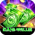 dani willis Apps (Tools & Injectors) Master v3.9.0