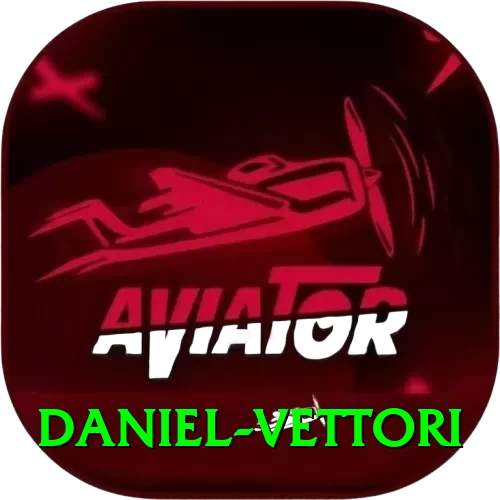 daniel vettori Elite Pro v3.2.1 - 2