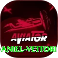 daniel vettori Elite Pro v3.2.1
