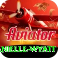 danielle wyatt Apps (Tools & Injectors) Max v2.0.5