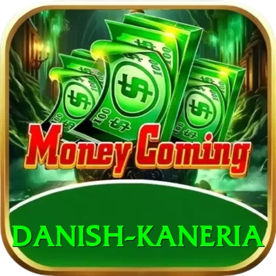danish kaneria VIP Pro v1.2.7 - 2