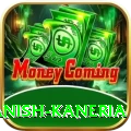 danish kaneria VIP Pro v1.2.7