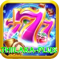 danushka gunathilaka Super Gaming App
