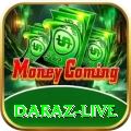 daraz live Premium Plus v1.5.6