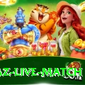 daraz live match Turbo v4.0.3