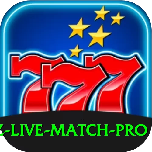 daraz live match App King v4.5.0 - 2