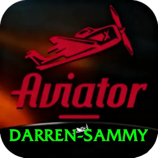 darren sammy Apps (Tools & Injectors) Gold v5.7.8 - 2