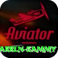 darren sammy Apps (Tools & Injectors) Gold v5.7.8