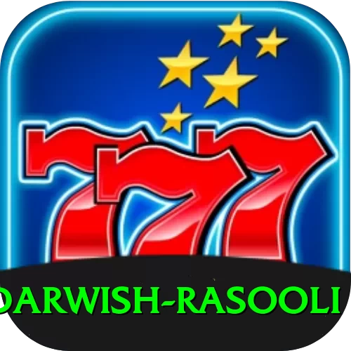 darwish rasooli Premium Edition v4.7.2 - 2
